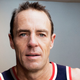 Image for article titled Loyal Russell Westbrook Fan Tired Of Buying New Jersey, Relocating Whole Family Every Year
